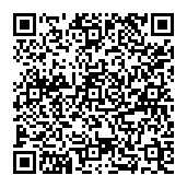 林口交流道挑高鋼構碼頭廠-QR CODE