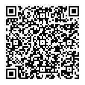 林口交流道挑高鋼構碼頭腹地廠房-QR CODE