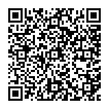 林口交流道挑高1170廠房-QR CODE