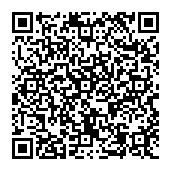 林口交流道挑高5米工業分租廠房-QR CODE