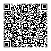 林口交流道挑高8米碼頭廠房-QR CODE