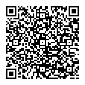 林口交流道挑高9米天車廠房-QR CODE