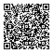 林口交流道收租挑高透天廠房-QR CODE