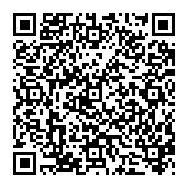 林口交流道收租透天工業地廠房買賣租賃-QR CODE