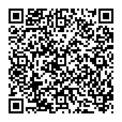 林口交流道收租透天工業地廠房買賣租賃-QR CODE