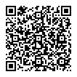 林口交流道收租透天廠房-QR CODE