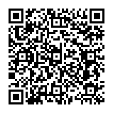 林口交流道收租透天廠房-QR CODE