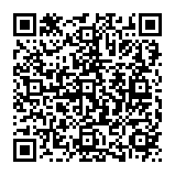 林口交流道收租透天廠房-QR CODE