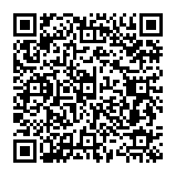 林口交流道收租透天廠房-QR CODE
