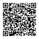 林口交流道收租透天廠房-QR CODE
