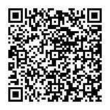 林口交流道收租透天廠房-QR CODE
