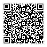 林口交流道新穎廠辦-QR CODE