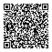 林口交流道旁乙工廠房分租-QR CODE