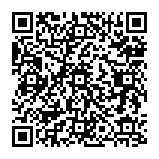 林口交流道旁倉庫出租-QR CODE