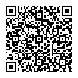 林口交流道旁倉庫-QR CODE