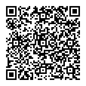 林口交流道旁全新廠房出租-QR CODE
