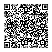 林口交流道旁全新廠房出租-QR CODE