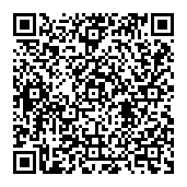 林口交流道旁全新廠房出租-QR CODE