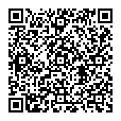 林口交流道旁全新廠房出租-QR CODE