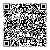 林口交流道旁全新廠房出租-QR CODE