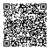 林口交流道旁全新廠房出租-QR CODE