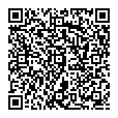 林口交流道旁全新廠房出租-QR CODE