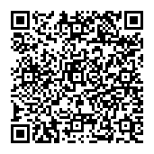 林口交流道旁全新廠房出租-QR CODE