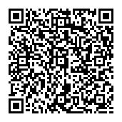 林口交流道旁全新廠房出租-QR CODE
