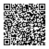 林口交流道旁全新廠房出-QR CODE