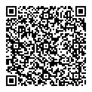 林口交流道旁全新廠房工業地廠房買賣租賃-QR CODE