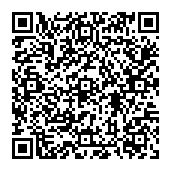 林口交流道旁全新廠房廠辦倉庫出售-QR CODE