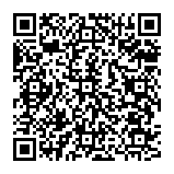 林口交流道旁全新廠房-QR CODE