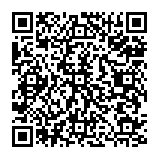 林口交流道旁全新廠房-QR CODE