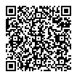 林口交流道旁全新廠房-QR CODE