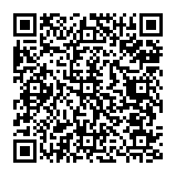 林口交流道旁全新廠房-QR CODE