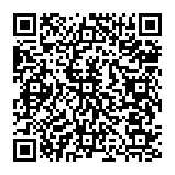 林口交流道旁全新廠房-QR CODE