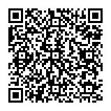 林口交流道旁全新廠房-QR CODE