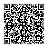 林口交流道旁全新廠房-QR CODE