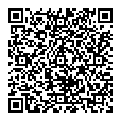林口交流道旁全新整棟RC廠房可依法廠登-QR CODE