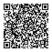 林口交流道旁大面寬工業地-QR CODE