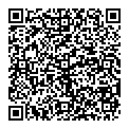 林口交流道旁天車鋼構廠房工業地廠房買賣租賃-QR CODE