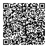 林口交流道旁天車鋼構廠房工業地廠房買賣租賃-QR CODE