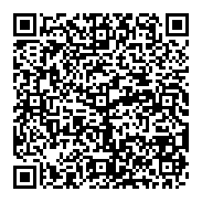 林口交流道旁天車鋼構廠房工業地廠房買賣租賃-QR CODE