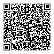 林口交流道旁天車鋼構廠房工業地廠房買賣租賃-QR CODE