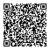 林口交流道旁天車鋼構廠房-QR CODE