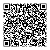 林口交流道旁工業地工業地廠房買賣租賃-QR CODE