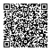 林口交流道旁工業地工業地廠房買賣租賃-QR CODE