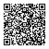 林口交流道旁工業地-QR CODE