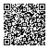 林口交流道旁工業地-QR CODE