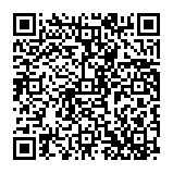 林口交流道旁工業地-QR CODE